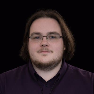 Ben | TheHonestDev